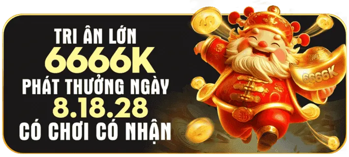Sự kiện đá gà đặc biệt