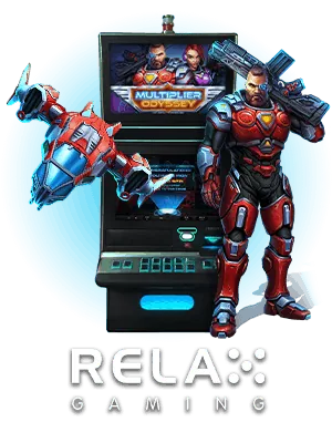 Tiêu chuẩn quy định zx88 game