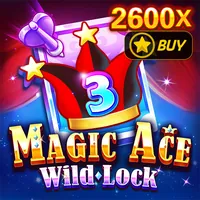Chơi công bằng và có trách nhiệm zx88 game