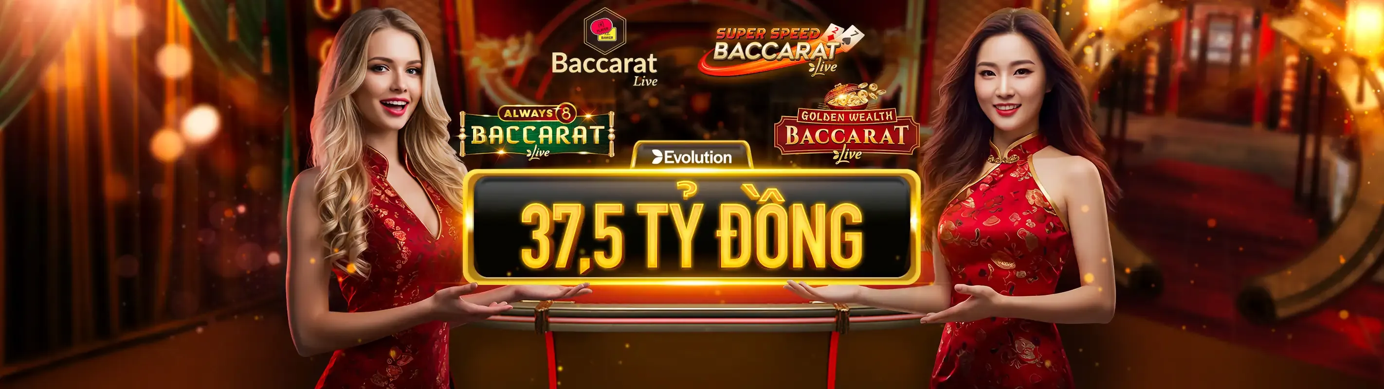 Hình ảnh minh họa chính sách cookie và bảo mật dữ liệu trên nền tảng zx88 game