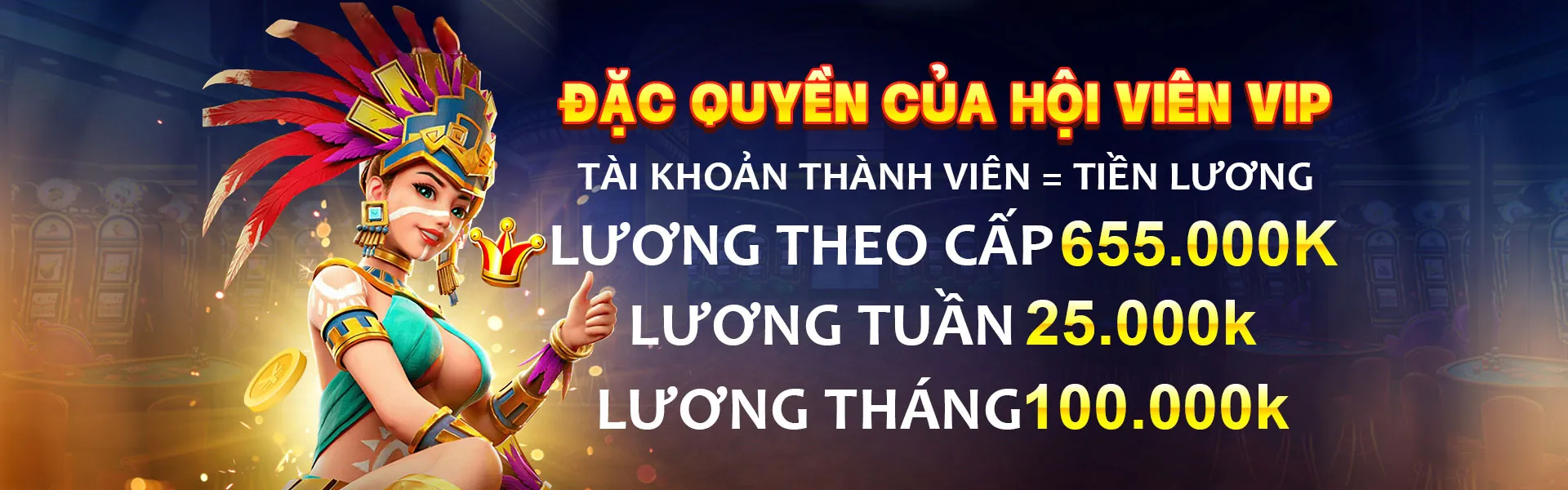Chương trình đối tác ZX88 Game