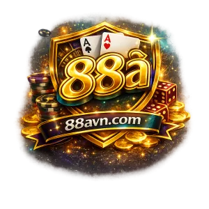 Biểu tượng hỗ trợ khách hàng 24/7
