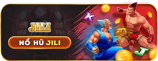Khuyến mãi và ưu đãi hấp dẫn từ zx88 game