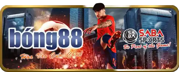 Trò chơi bắn cá dưới đại dương