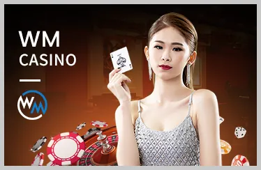 Hình ảnh sòng bạc trực tuyến với người chia bài thật tại zx88 game