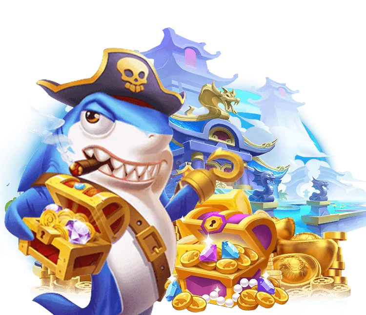 Đăng ký tài khoản zx88 game và nạp tiền
