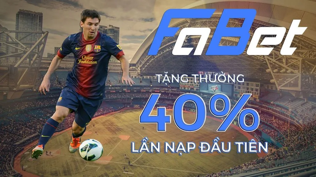 Thưởng Giới Thiệu Bạn Bè zx88 game