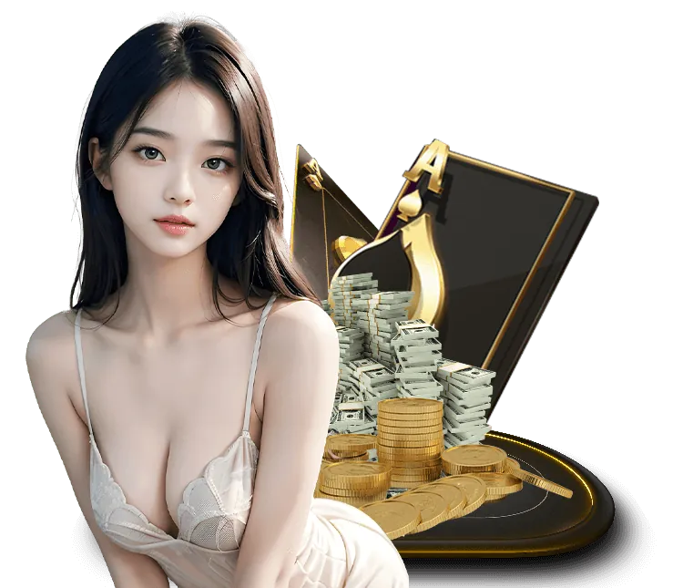 Các chương trình khuyến mãi và ưu đãi của zx88 game