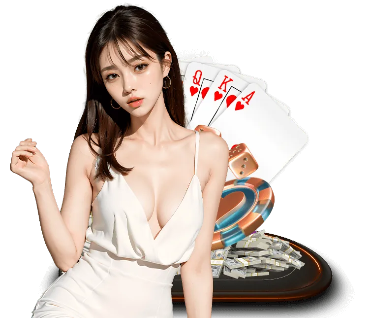 Bắt đầu bắn cá và nhận thưởng lớn tại zx88 game