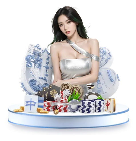 Thưởng chào mừng đá gà