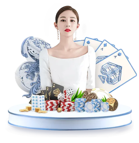 Trò chơi nổ hũ với giải độc đắc lớn